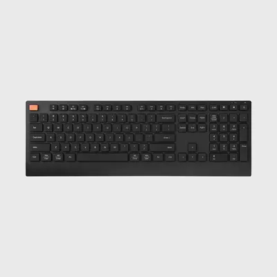 Bàn phím không dây HyperWork Core Type