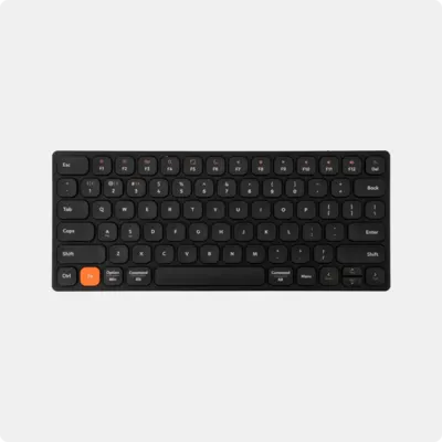 Bàn phím không dây HyperWork HyperOne Gen 2