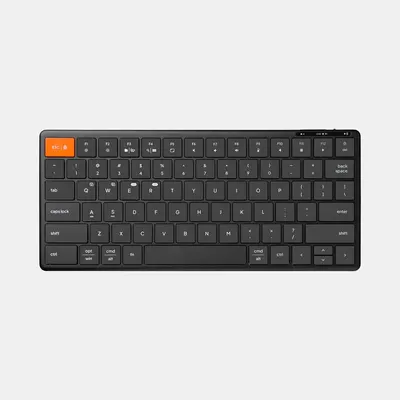 Bàn phím không dây HyperWork HyperOne Gen 3