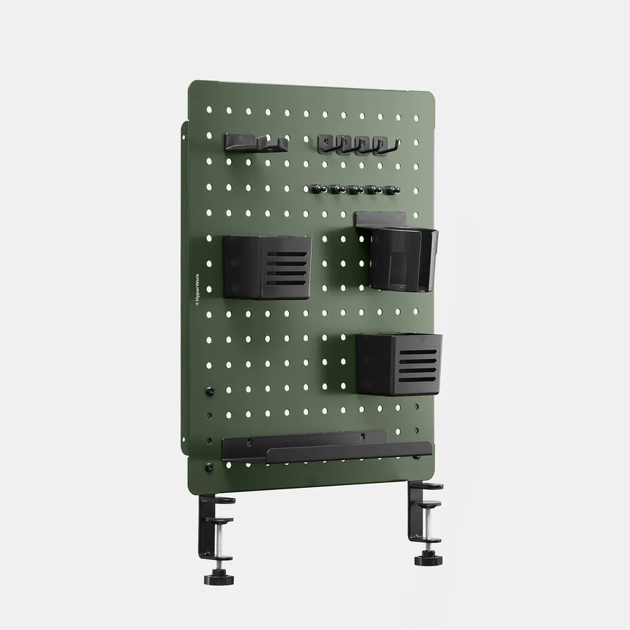 Bảng treo đồ HyperWork PG02