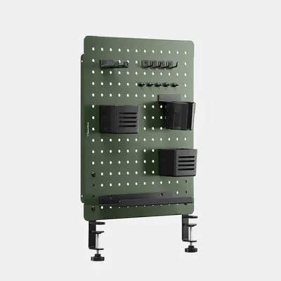 Bảng treo đồ HyperWork PG02