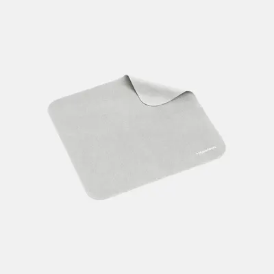 Bộ 5 khăn lau HyperWork Microfiber