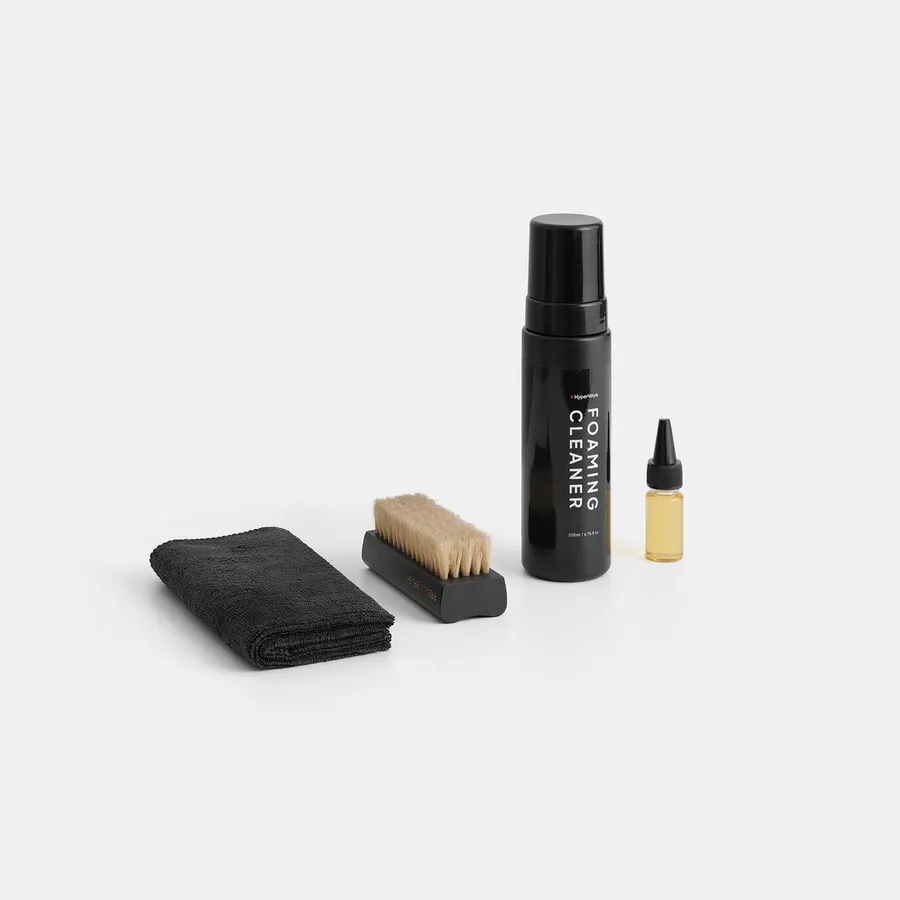Bộ vệ sinh đa năng HyperWork Hyper Care Kit
