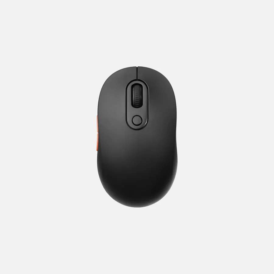 Chuột không dây HyperWork Core Click