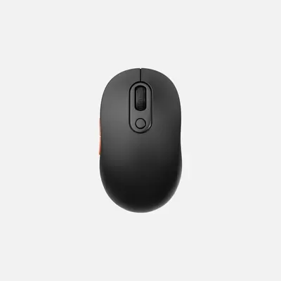 Chuột không dây HyperWork Core Click