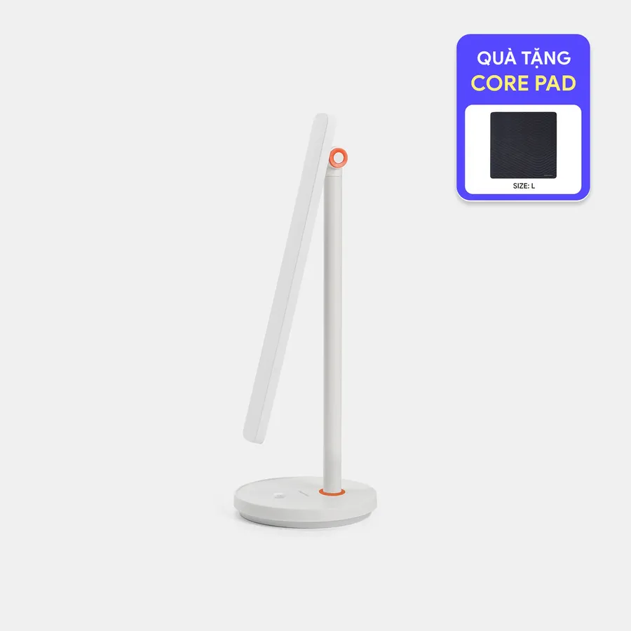 Đèn bàn HyperWork Nova Lite