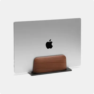 Giá đỡ laptop HyperWork LH01