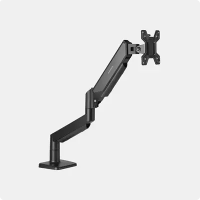 Giá đỡ màn hình HyperWork Core Arm