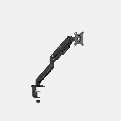 Giá đỡ màn hình HyperWork T6