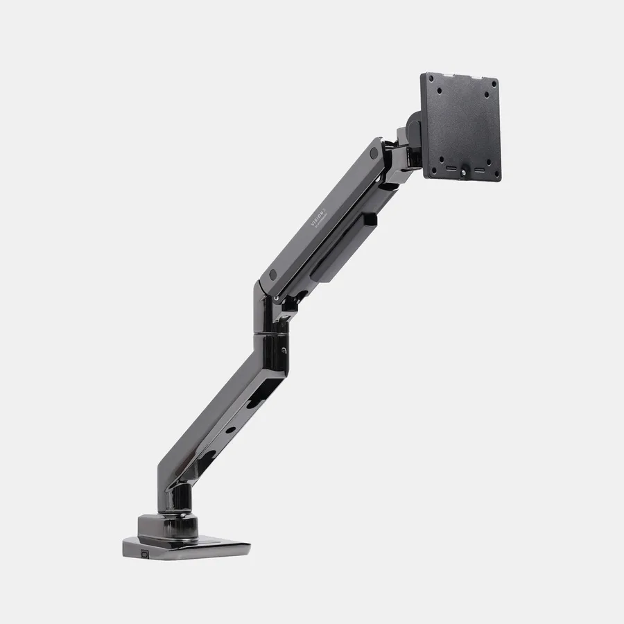 Giá đỡ màn hình HyperWork VisionX Stealth
