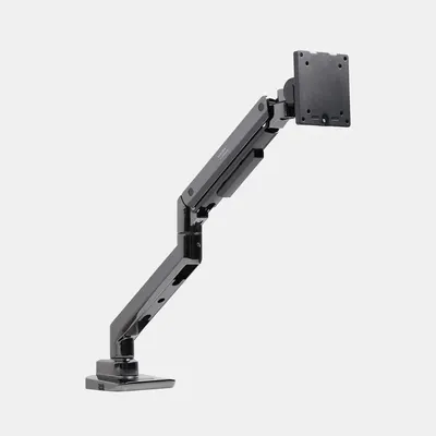 Giá đỡ màn hình HyperWork VisionX Stealth