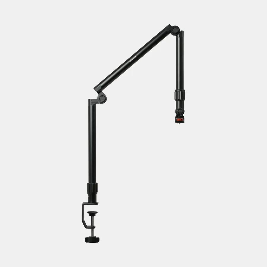 Giá đỡ Microphone HyperWork MA01-G3