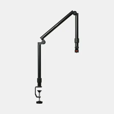Giá đỡ Microphone HyperWork MA01-G3