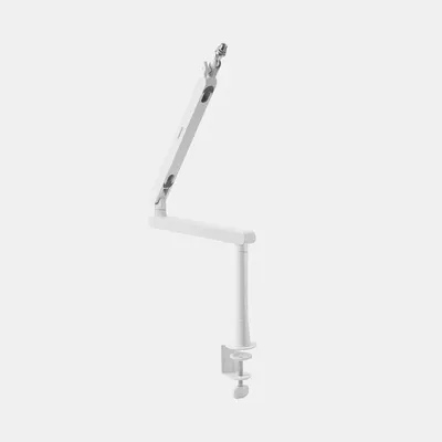 Giá đỡ Microphone HyperWork MA02