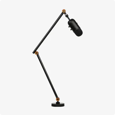 Giá đỡ Microphone HyperWork ONIK