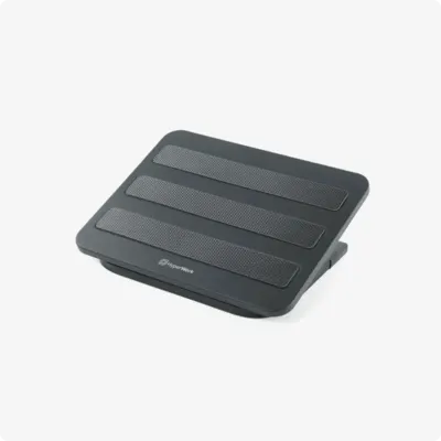 Giá kê chân HyperWork FR01