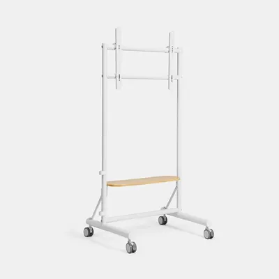 Giá treo tivi di động HyperWork Aero Stand