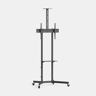 Giá treo tivi di động HyperWork Core Stand