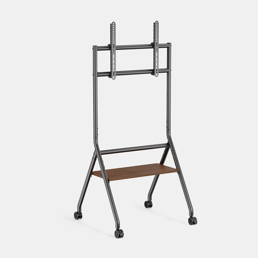 Giá treo tivi di động HyperWork Era Stand