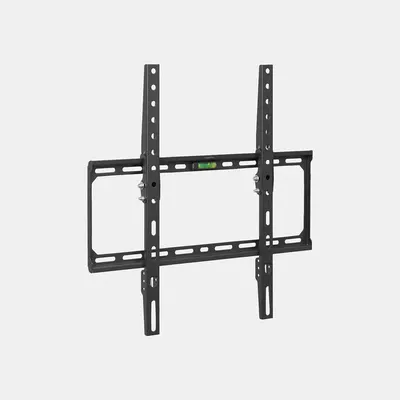 Giá treo tivi HyperWork TVF01
