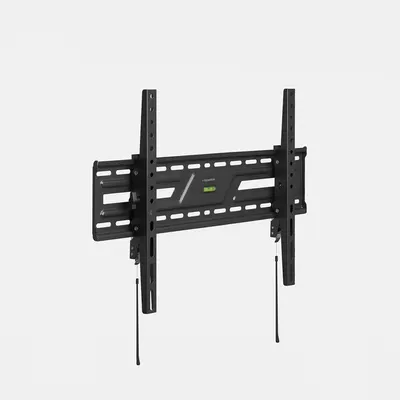 Giá treo tivi HyperWork TVF02