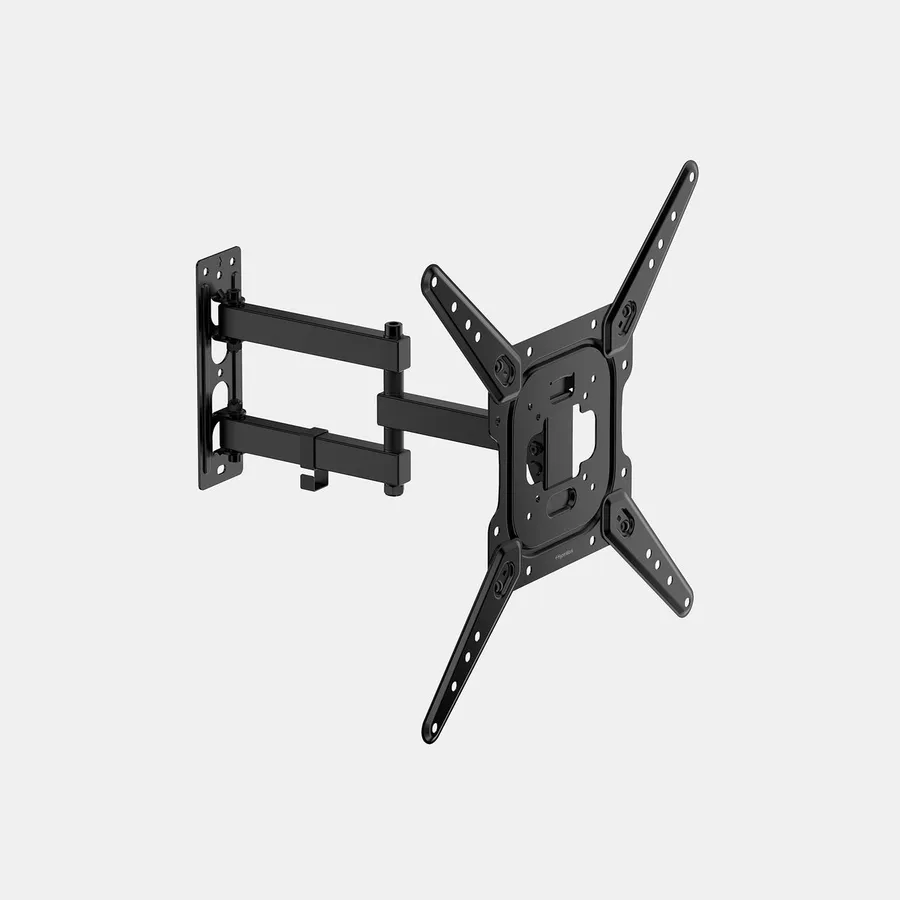 Giá treo tivi HyperWork TVF03