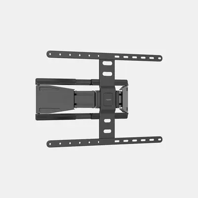 Giá treo tivi HyperWork TVF04
