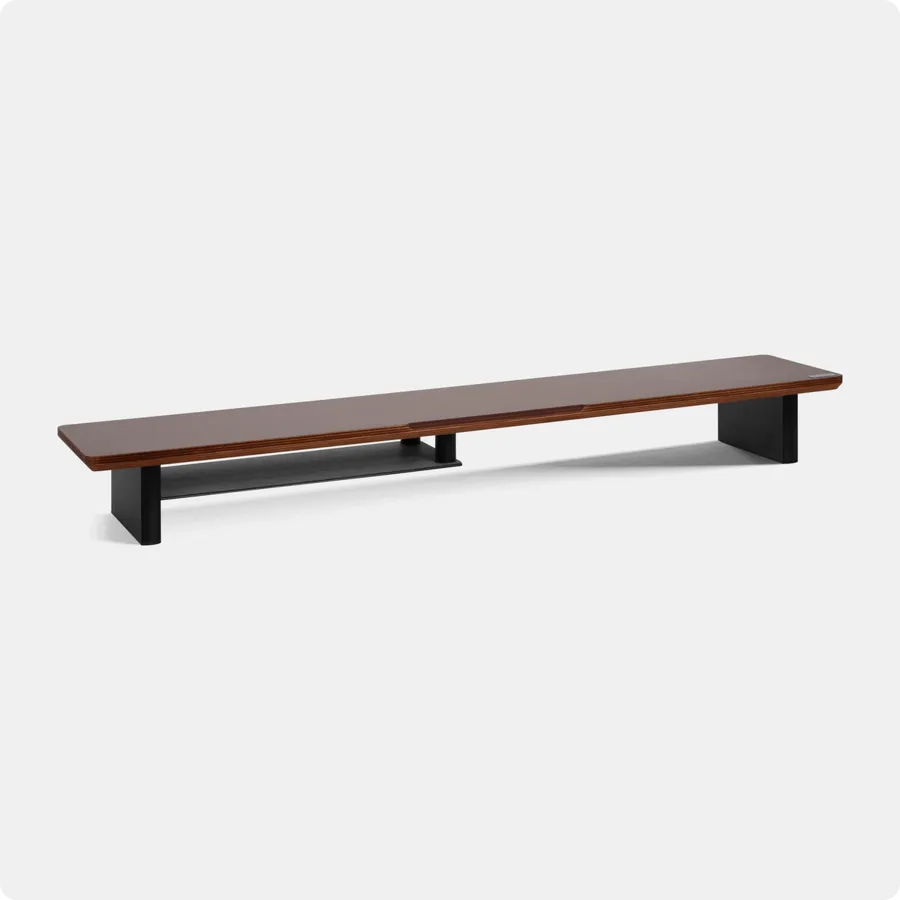 Kệ màn hình HyperWork DS01