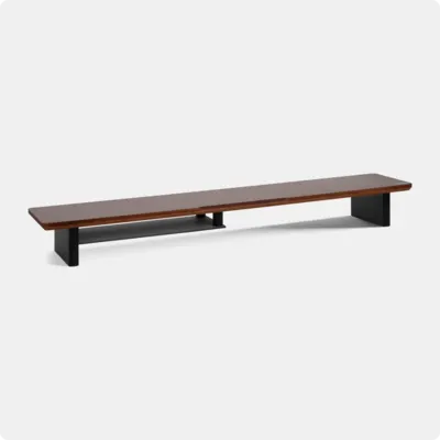 Kệ màn hình HyperWork DS01