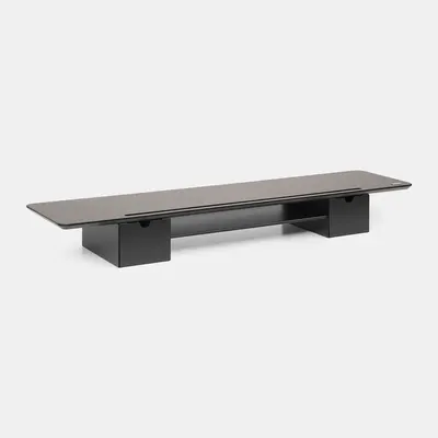 Kệ màn hình HyperWork DS02