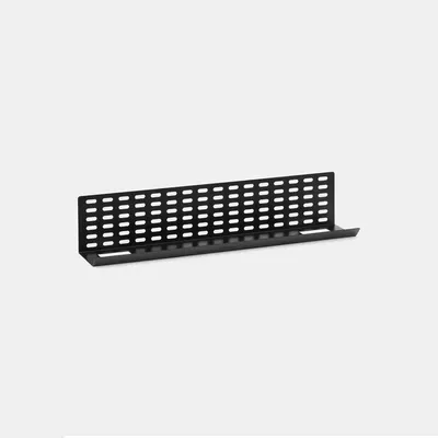 Khay giấu dây kẹp bàn HyperWork CM03-XL