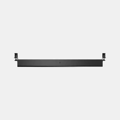 Khay giấu dây kẹp bàn HyperWork CM04