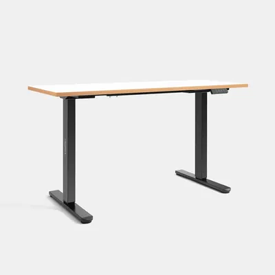 Khung bàn nâng hạ HyperWork Active