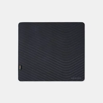 Pad chuột Gaming HyperWork Fable