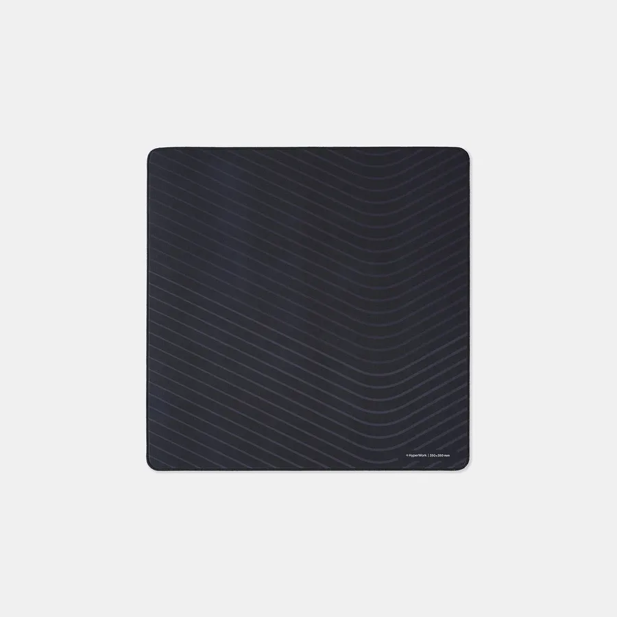 Pad chuột HyperWork Core Pad