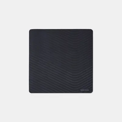 Pad chuột HyperWork Core Pad
