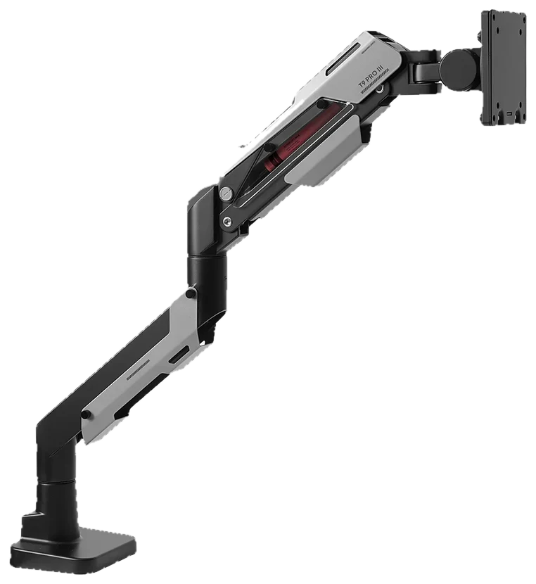 Giá đỡ màn hình HyperWork T9 Pro III
