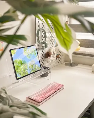 Bàn phím từ tính MCHOSE Ace68 Air 65% Mount Tai Magnetic Switch