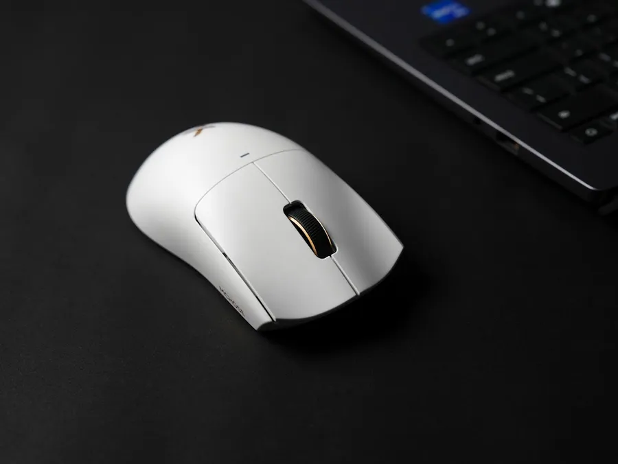 Chuột gaming MCHOSE K7 Ultra