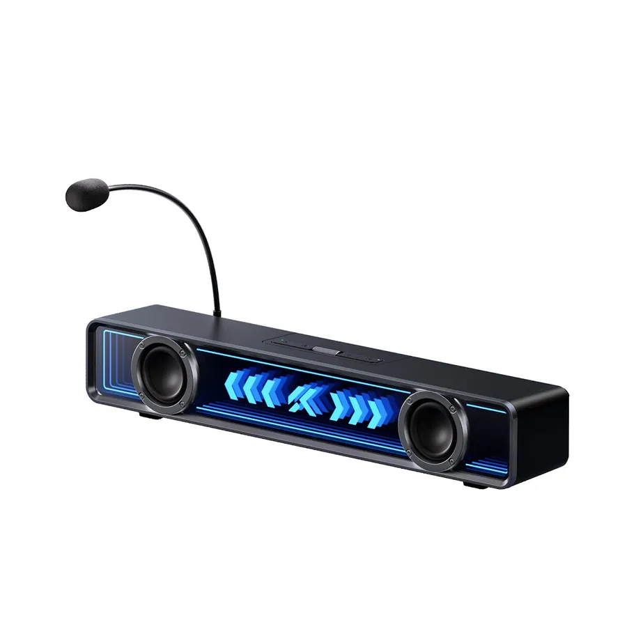 Loa MCHOSE K20 Pro