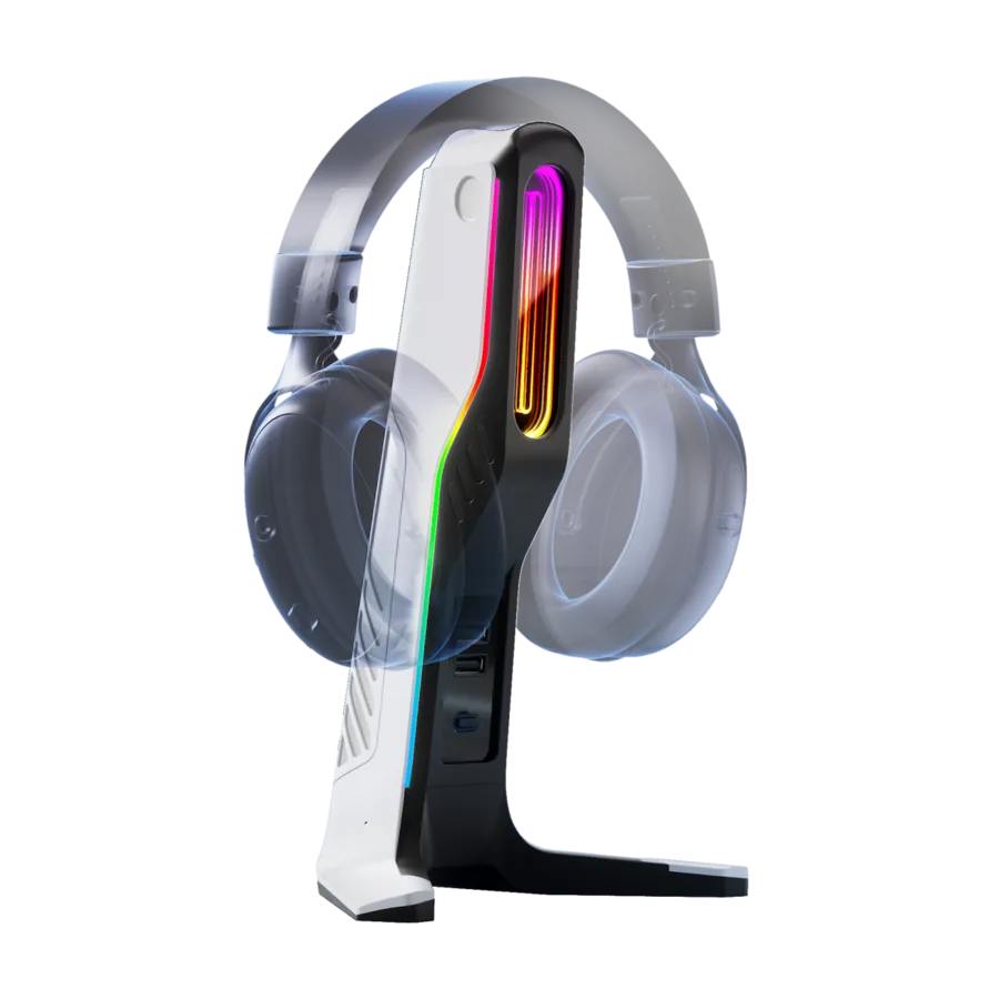Tai nghe gaming MCHOSE V9 Pro