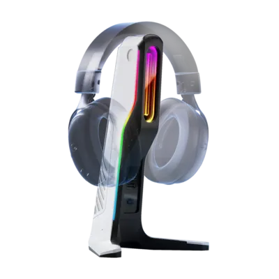 Tai nghe gaming MCHOSE V9 Pro