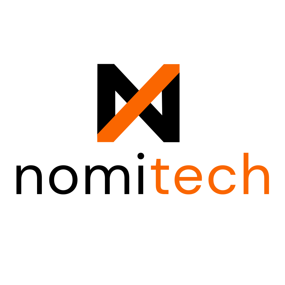 Nomitech